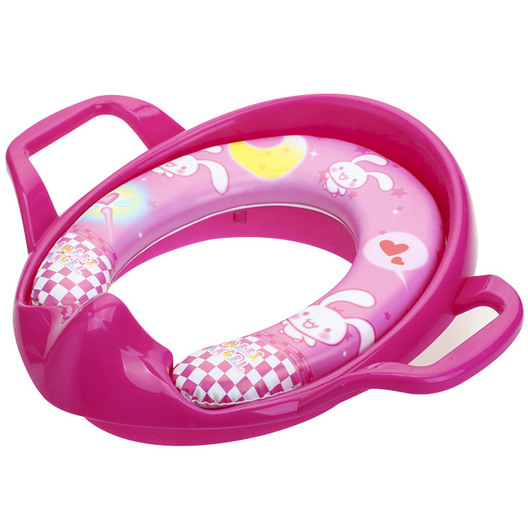 Potty Training Seat