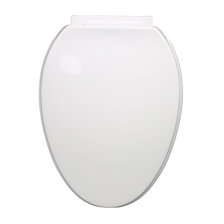 PP Toilet Seat Family