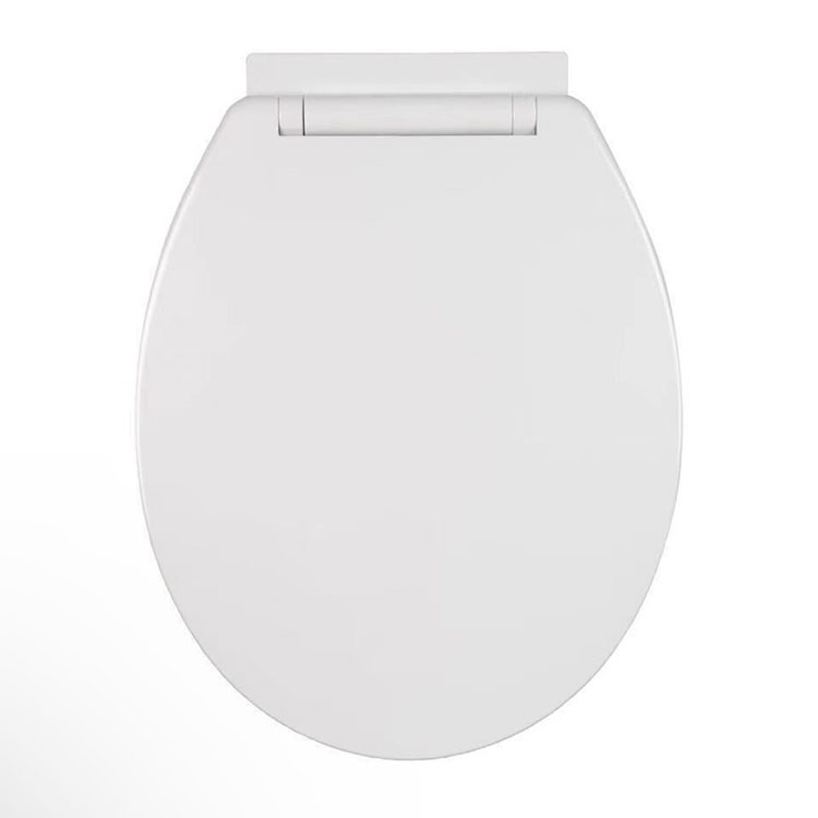 Sanitaryware Bathroom Toilet Seat