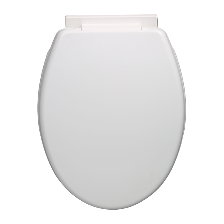 Toilet Cover Bidet Cover Seat