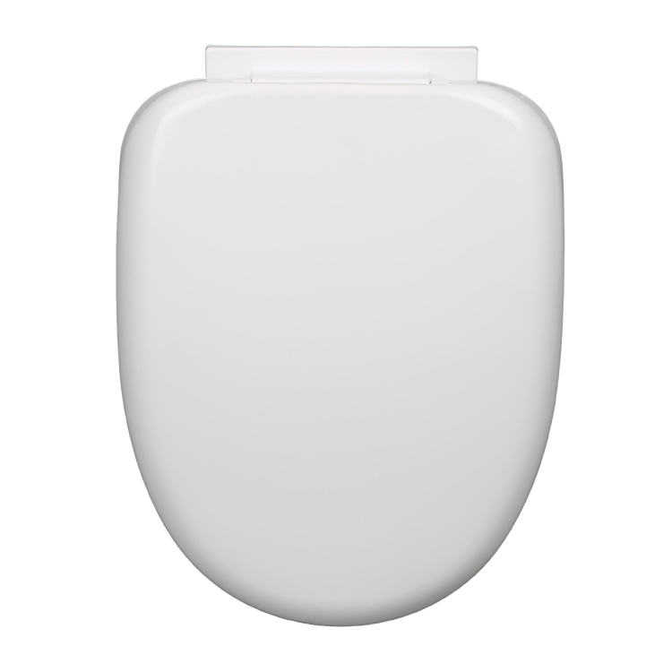 Wholesale Toilet Seat